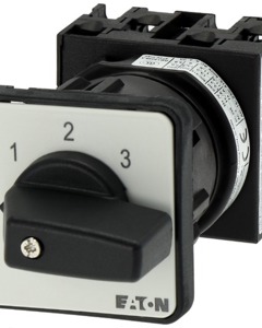 Switch 0-1-2-3 T0-2-8241/EZ